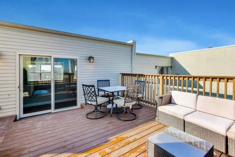 $564,900 | 1841 South State Street, Unit 3, Chicago, IL 60616