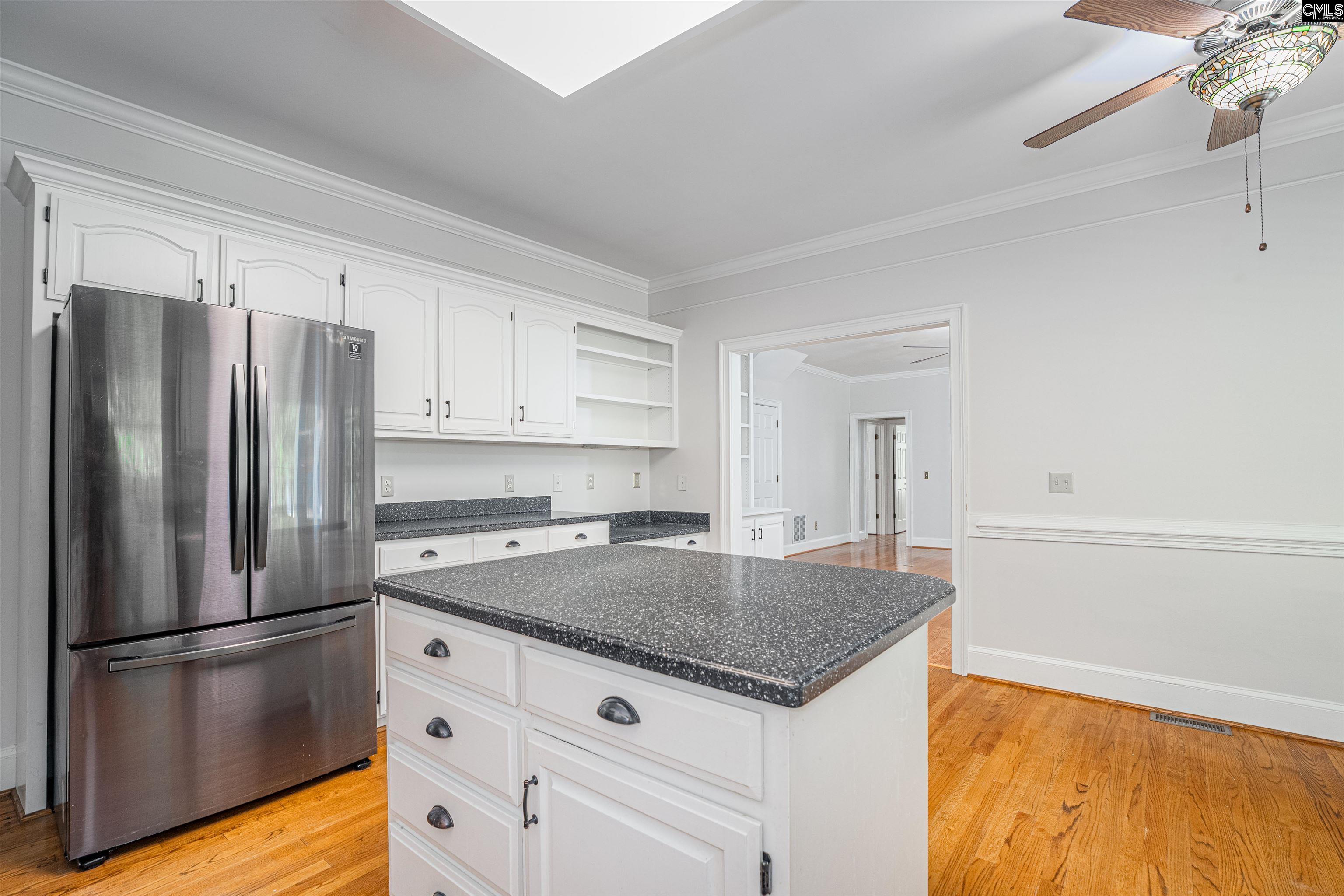 139 Walnut Lane Columbia, SC 29212 - Photo 12 of 57