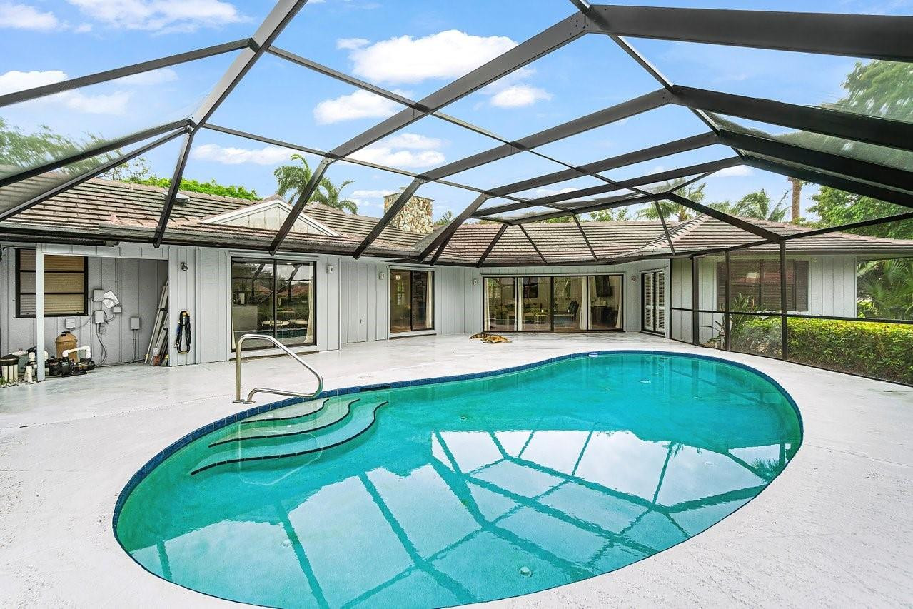 10158 Southeast Acorn Way Jupiter, FL 33469 - Photo 25 of 39 Photo 25