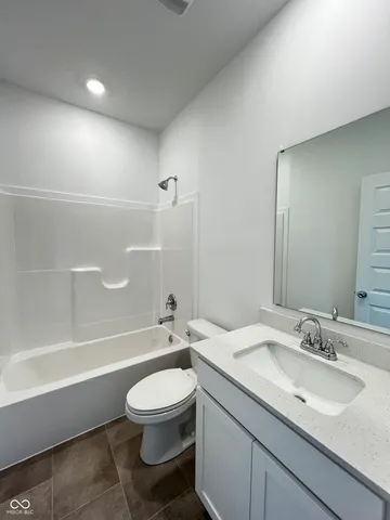 $445,000 | 5815 Sunstone Road, Indianapolis, IN 46239