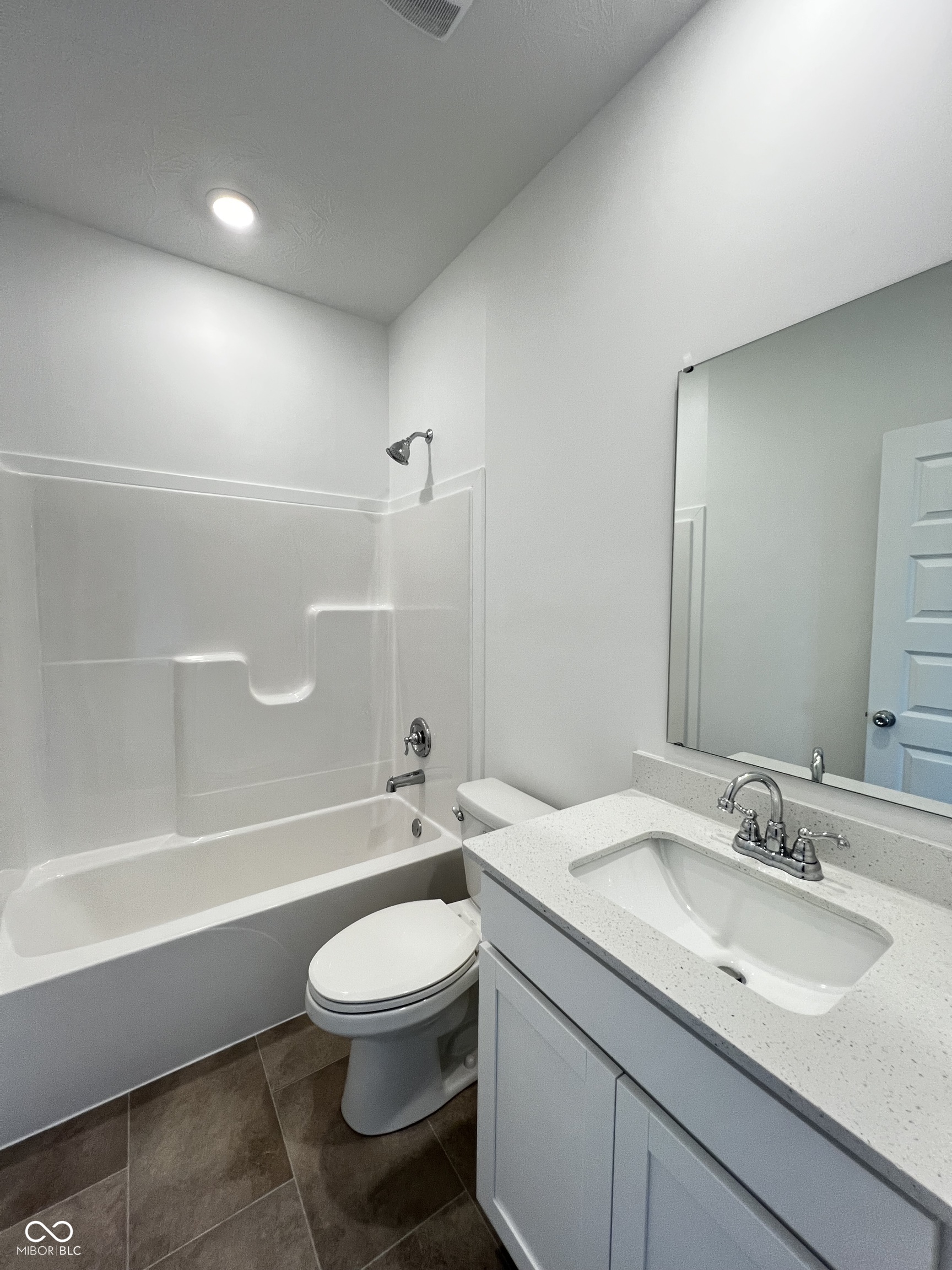 5815 Sunstone Road Indianapolis, IN 46239 - Photo 11 of 28