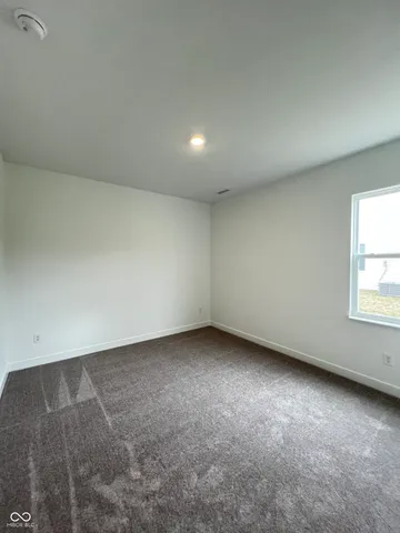 $445,000 | 5815 Sunstone Road, Indianapolis, IN 46239