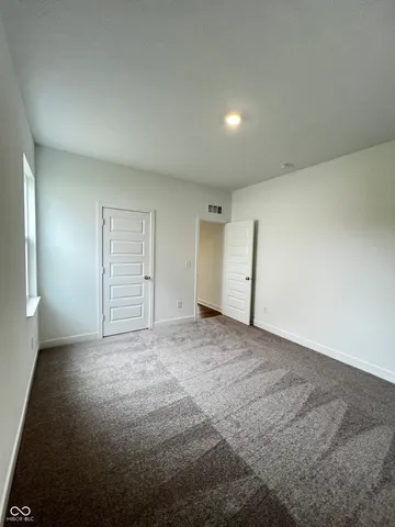 $445,000 | 5815 Sunstone Road, Indianapolis, IN 46239