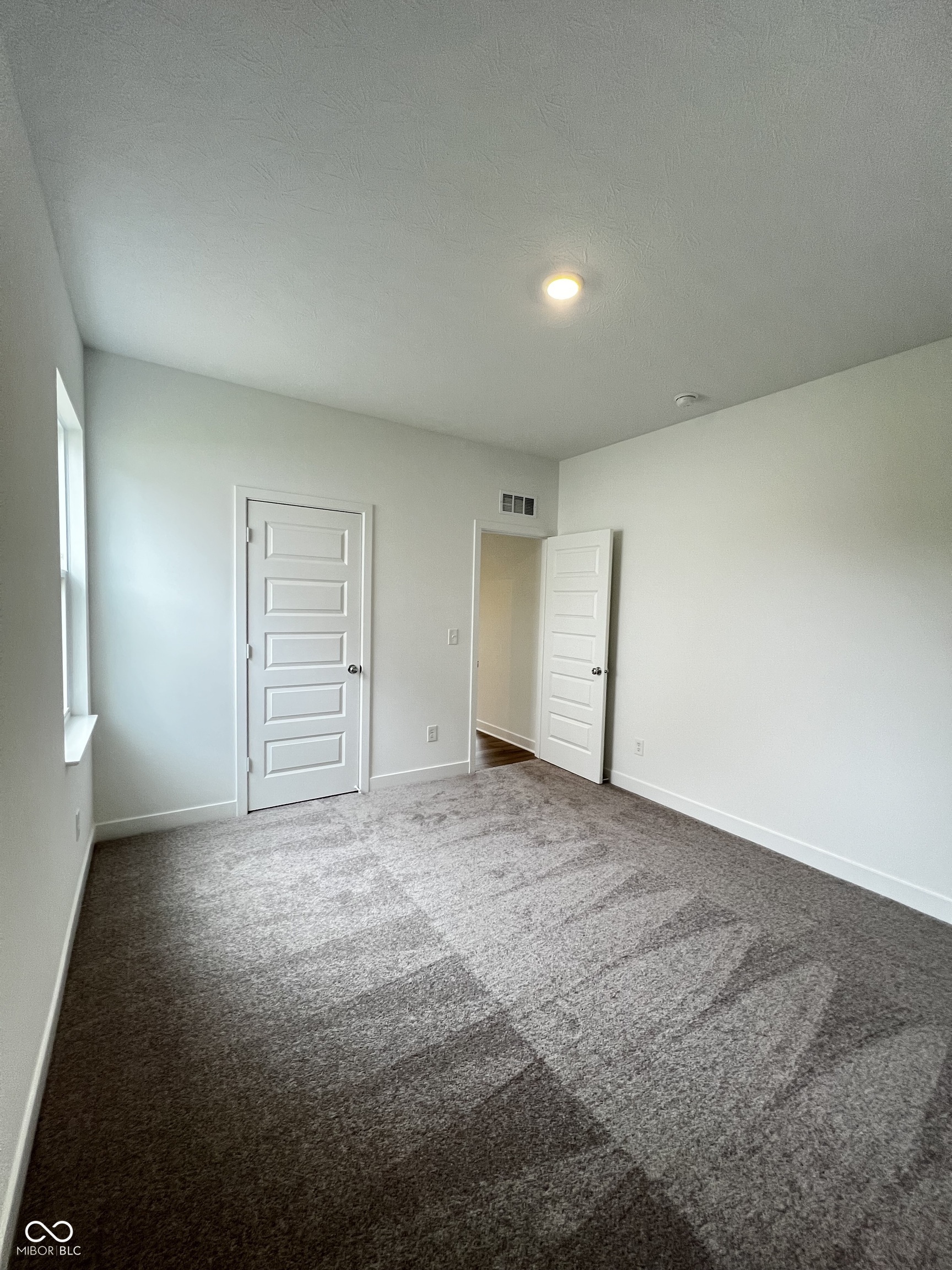 5815 Sunstone Road Indianapolis, IN 46239 - Photo 13 of 28