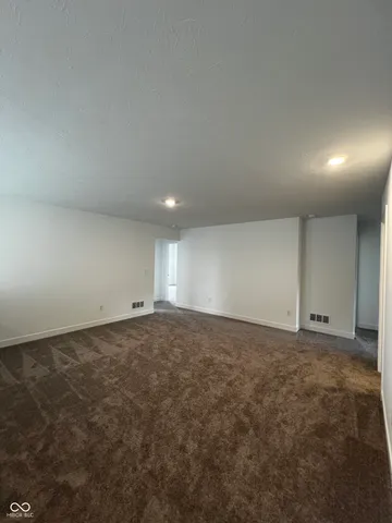 $445,000 | 5815 Sunstone Road, Indianapolis, IN 46239