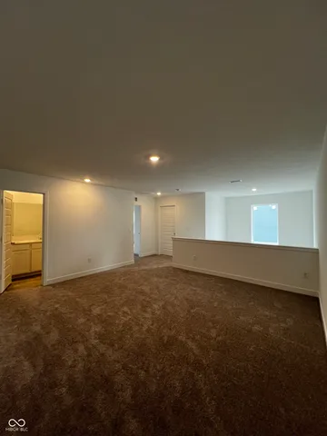 $445,000 | 5815 Sunstone Road, Indianapolis, IN 46239