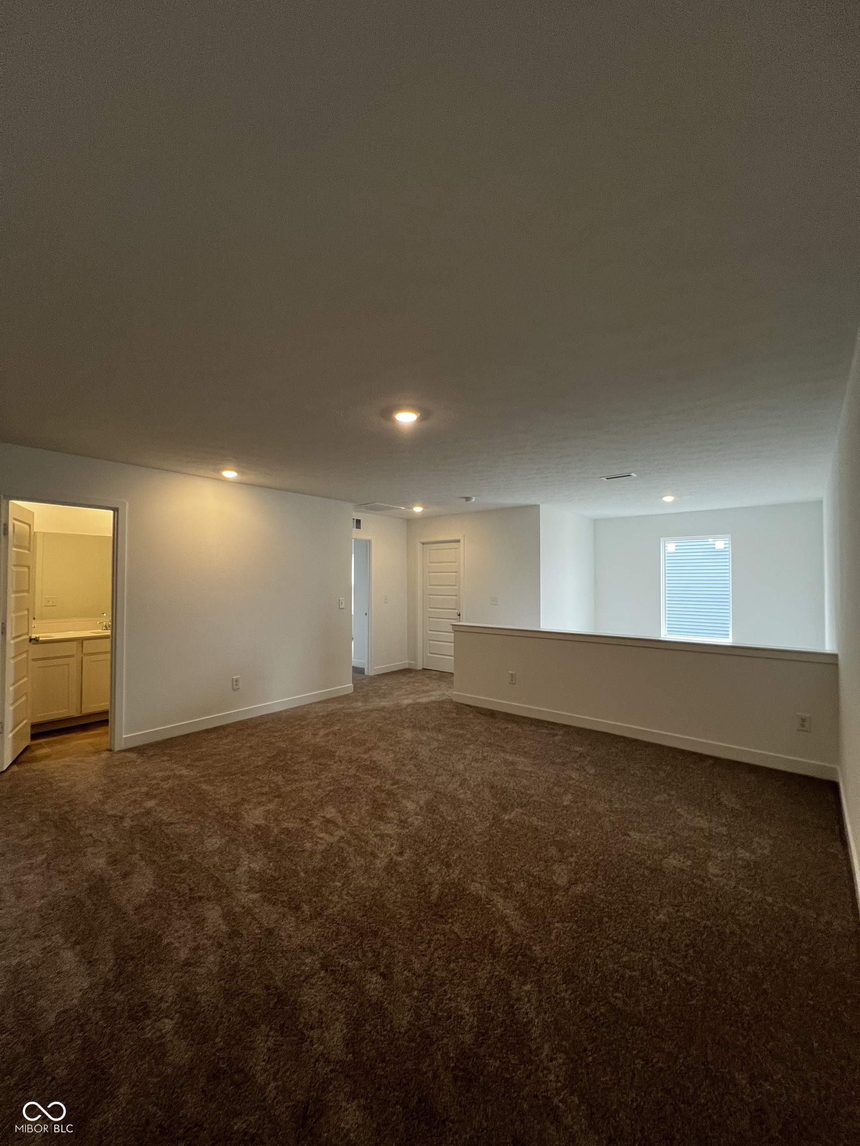 5815 Sunstone Road Indianapolis, IN 46239 - Photo 15 of 28