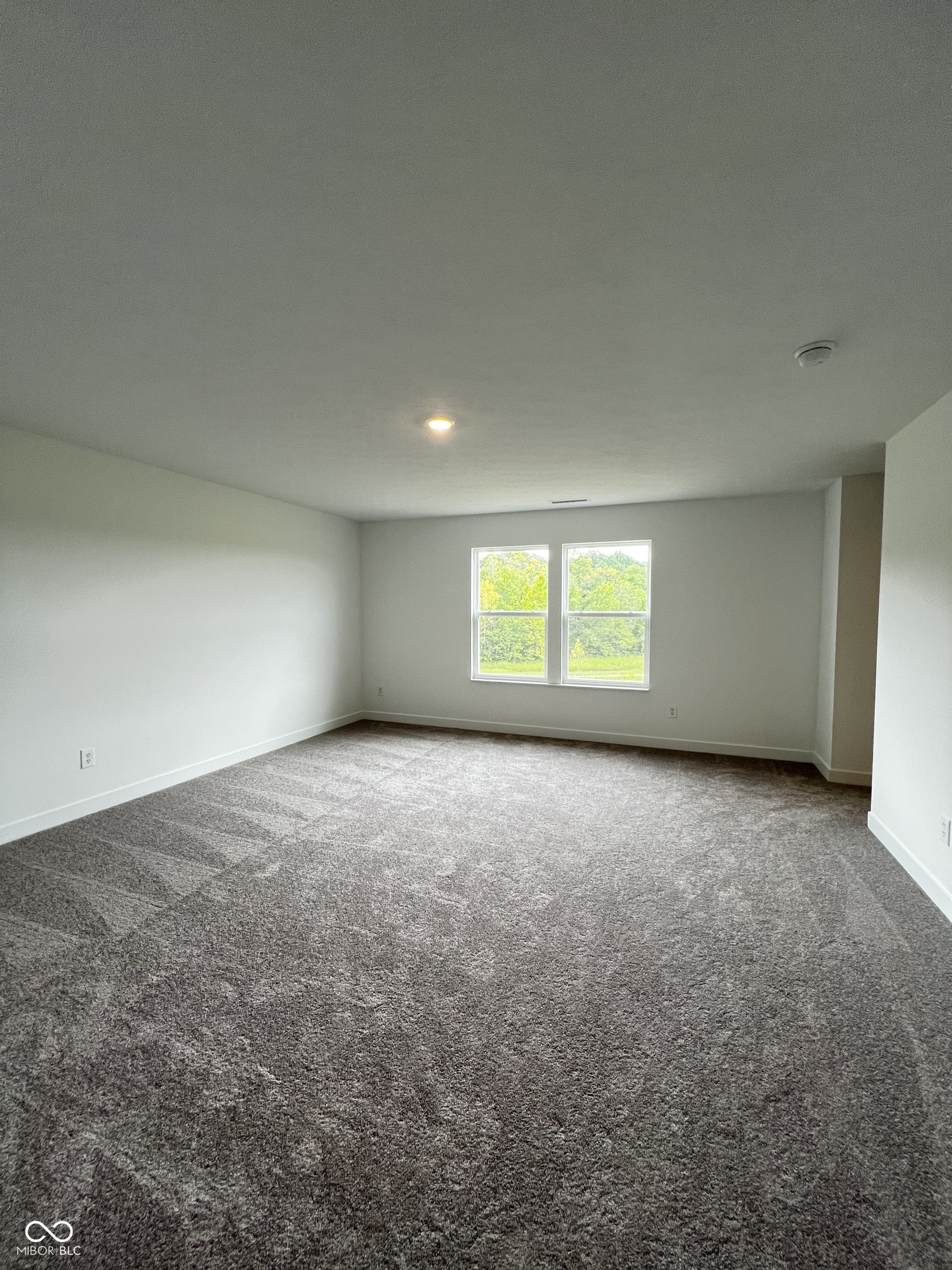 5815 Sunstone Road Indianapolis, IN 46239 - Photo 16 of 28