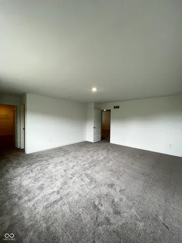 $445,000 | 5815 Sunstone Road, Indianapolis, IN 46239