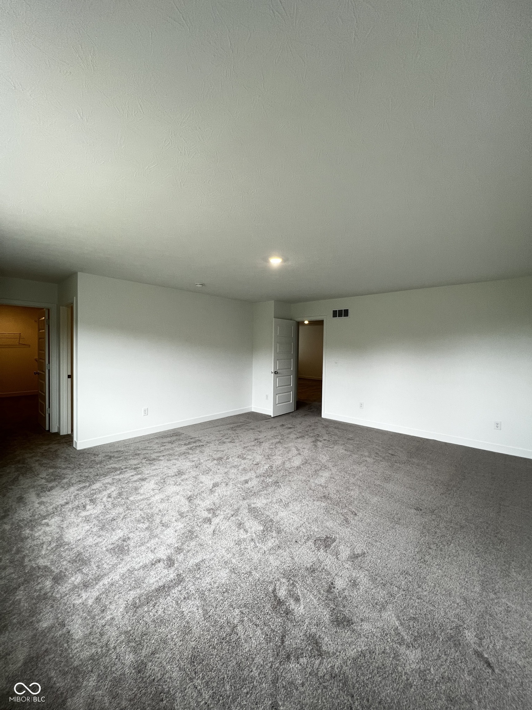 5815 Sunstone Road Indianapolis, IN 46239 - Photo 17 of 28