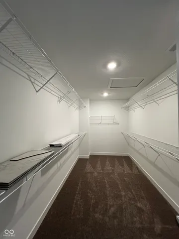 $445,000 | 5815 Sunstone Road, Indianapolis, IN 46239