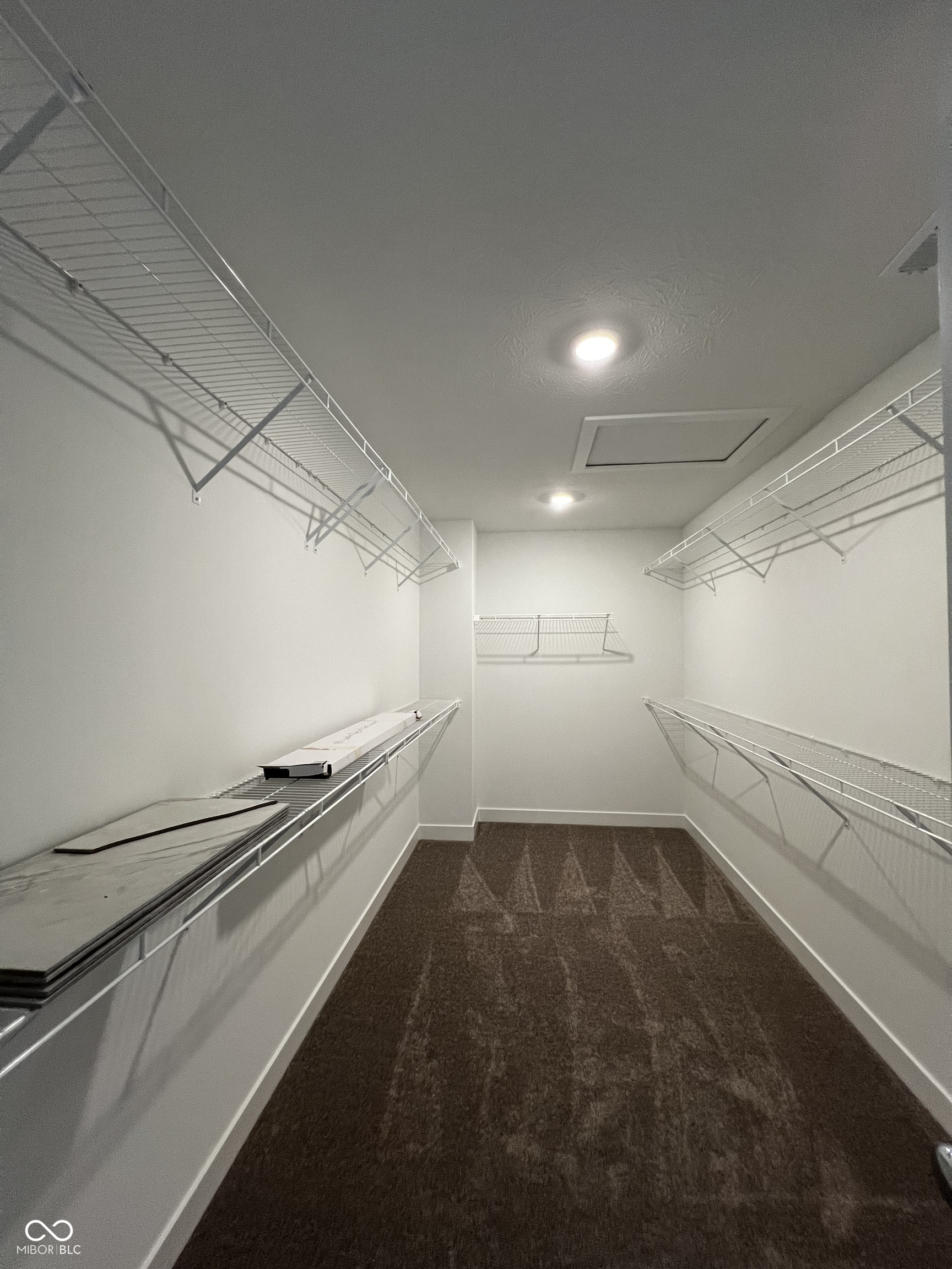 5815 Sunstone Road Indianapolis, IN 46239 - Photo 19 of 28