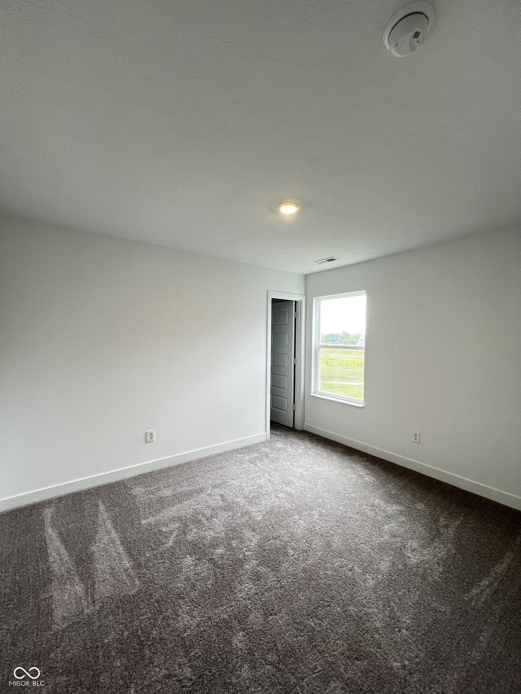 5815 Sunstone Road Indianapolis, IN 46239 - Photo 20 of 28