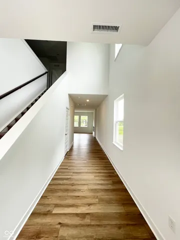 $445,000 | 5815 Sunstone Road, Indianapolis, IN 46239