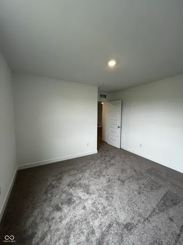 $445,000 | 5815 Sunstone Road, Indianapolis, IN 46239