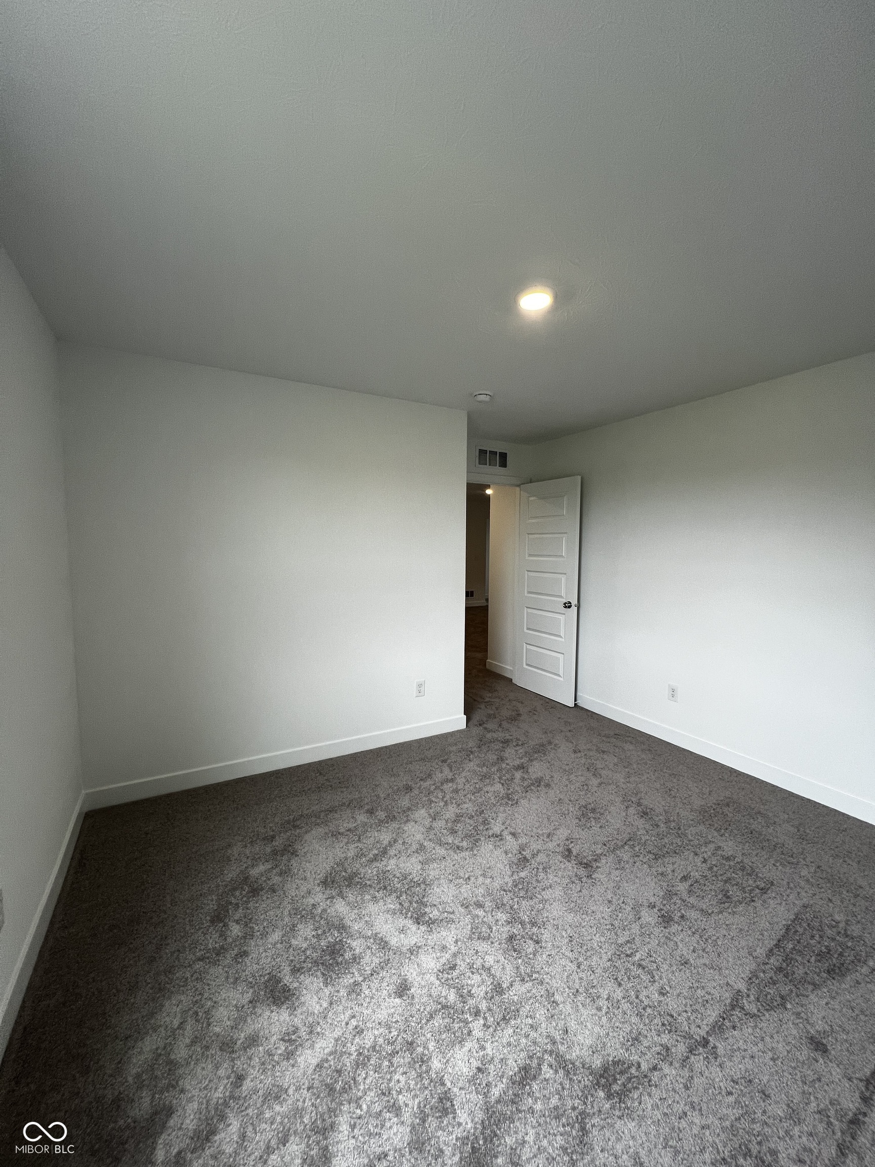 5815 Sunstone Road Indianapolis, IN 46239 - Photo 21 of 28