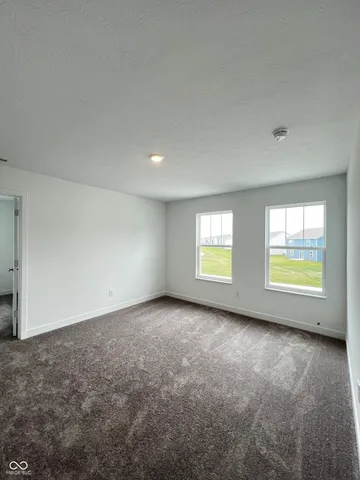 $445,000 | 5815 Sunstone Road, Indianapolis, IN 46239