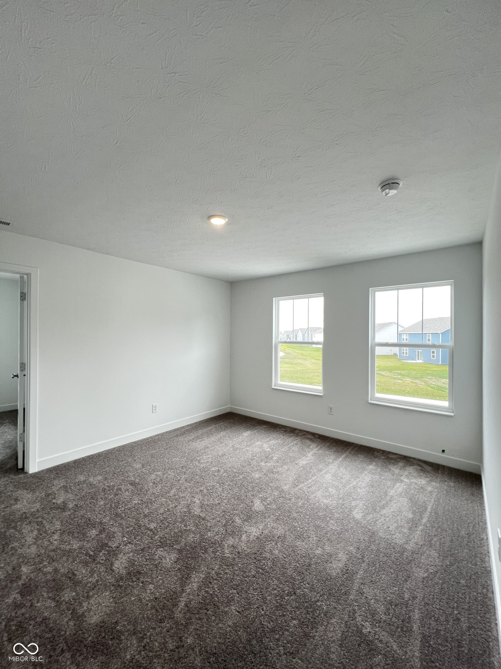 5815 Sunstone Road Indianapolis, IN 46239 - Photo 22 of 28