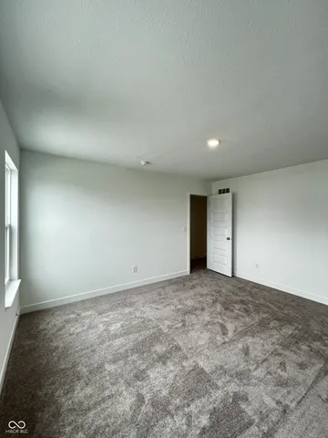 $445,000 | 5815 Sunstone Road, Indianapolis, IN 46239