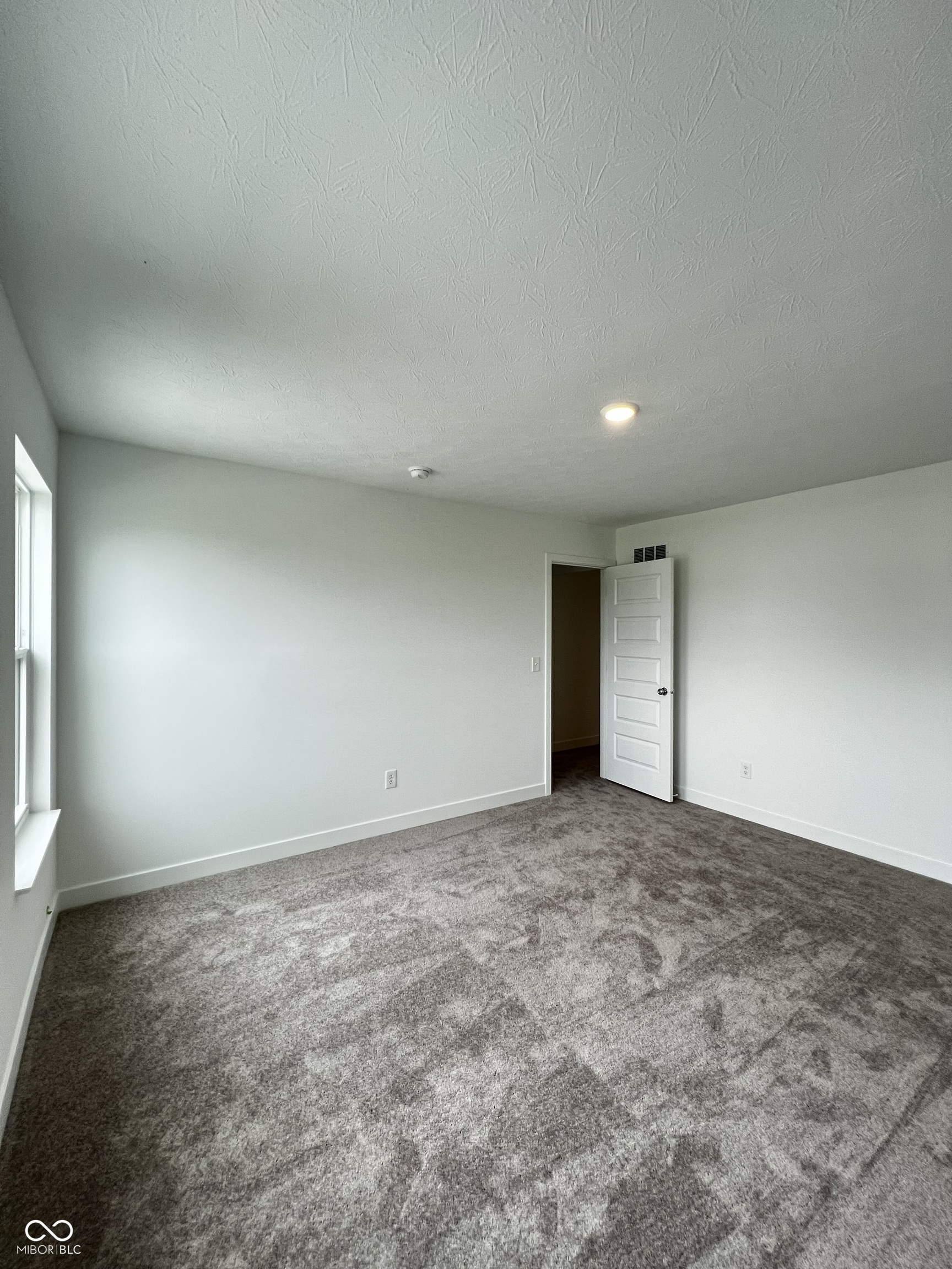 5815 Sunstone Road Indianapolis, IN 46239 - Photo 23 of 28