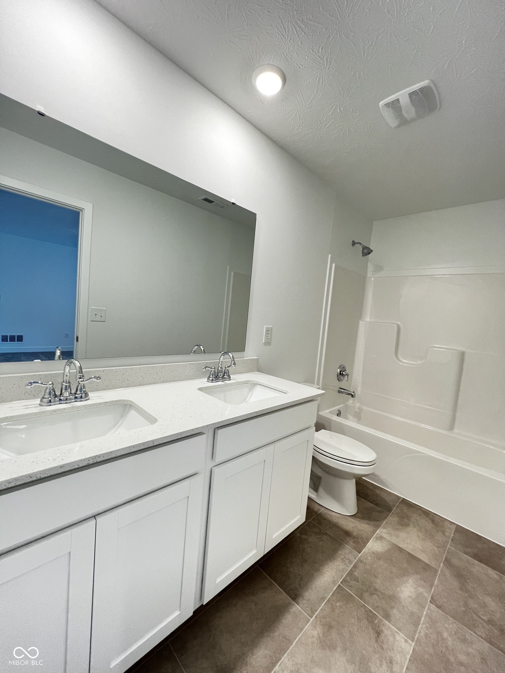 5815 Sunstone Road Indianapolis, IN 46239 - Photo 24 of 28