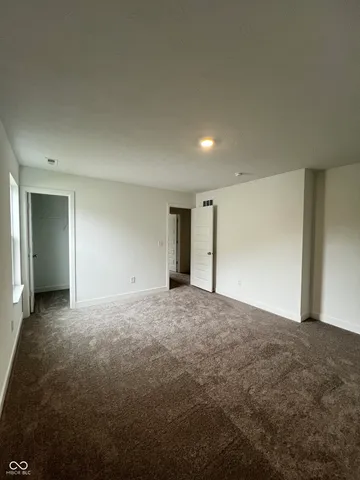 $445,000 | 5815 Sunstone Road, Indianapolis, IN 46239