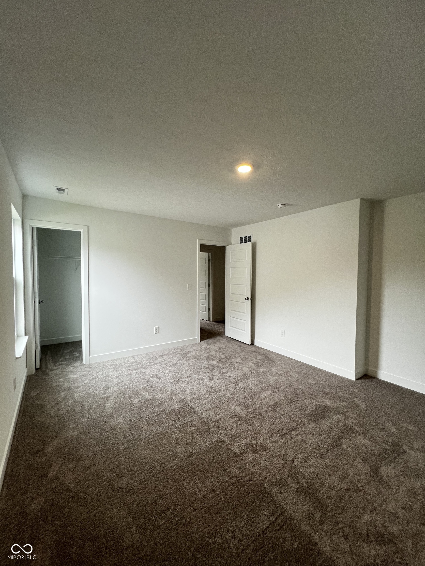 5815 Sunstone Road Indianapolis, IN 46239 - Photo 25 of 28