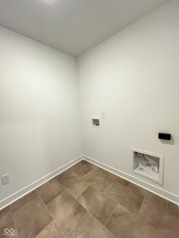 $445,000 | 5815 Sunstone Road, Indianapolis, IN 46239