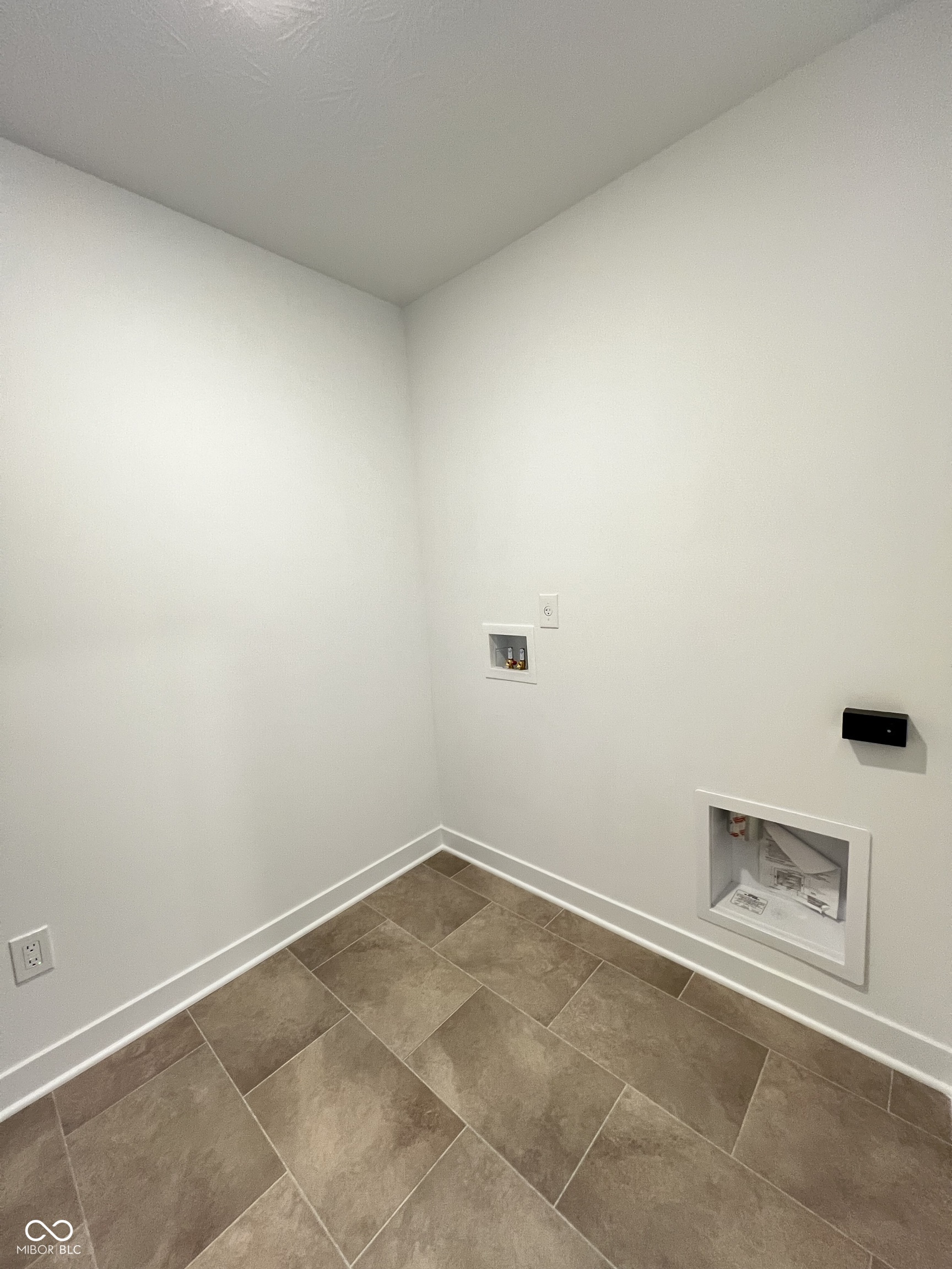 5815 Sunstone Road Indianapolis, IN 46239 - Photo 26 of 28