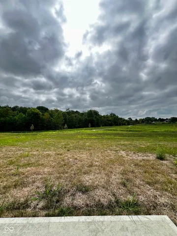 $445,000 | 5815 Sunstone Road, Indianapolis, IN 46239