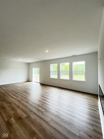 $445,000 | 5815 Sunstone Road, Indianapolis, IN 46239