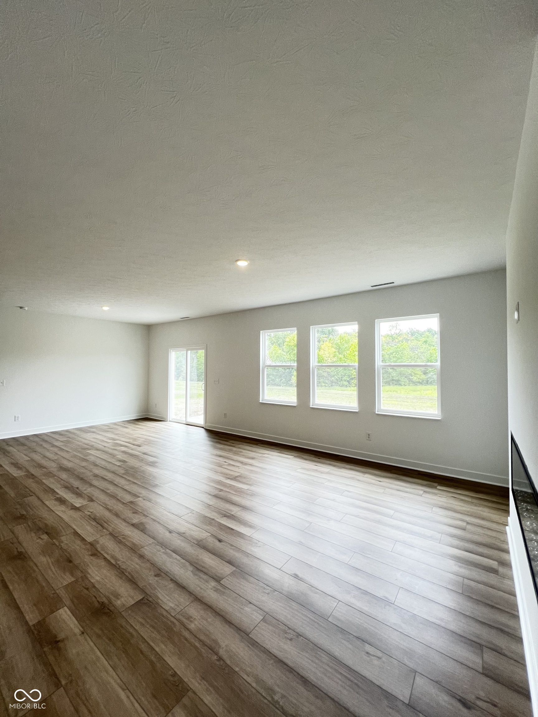 5815 Sunstone Road Indianapolis, IN 46239 - Photo 3 of 28