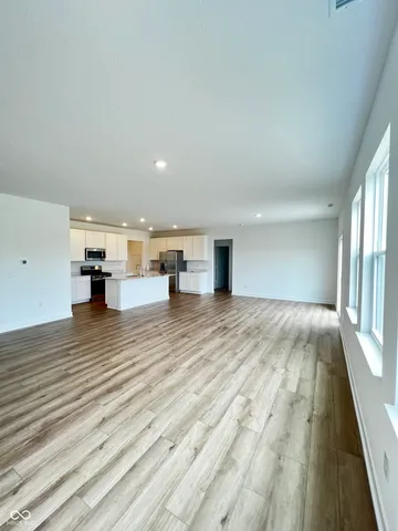 $445,000 | 5815 Sunstone Road, Indianapolis, IN 46239