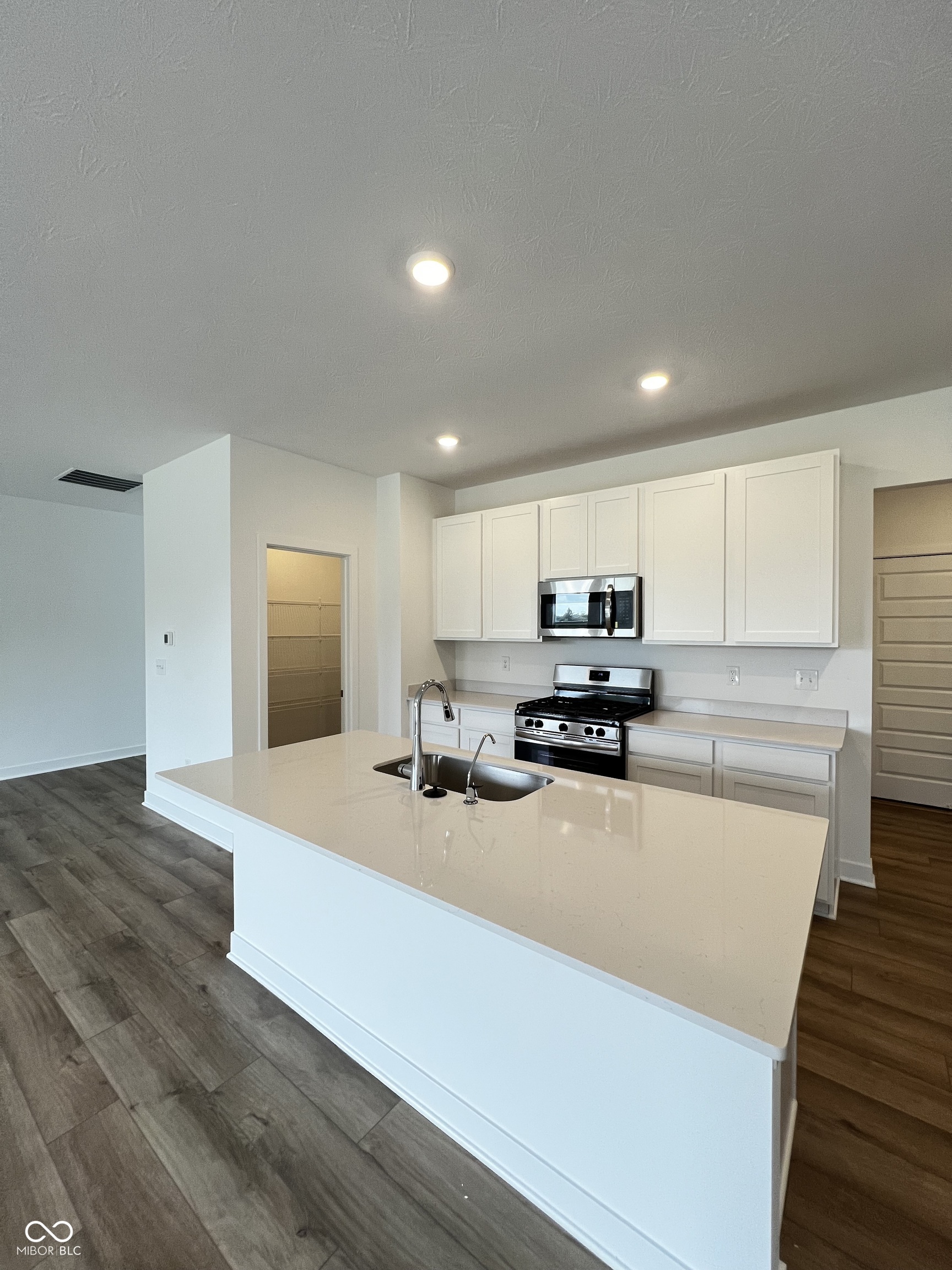 5815 Sunstone Road Indianapolis, IN 46239 - Photo 7 of 28