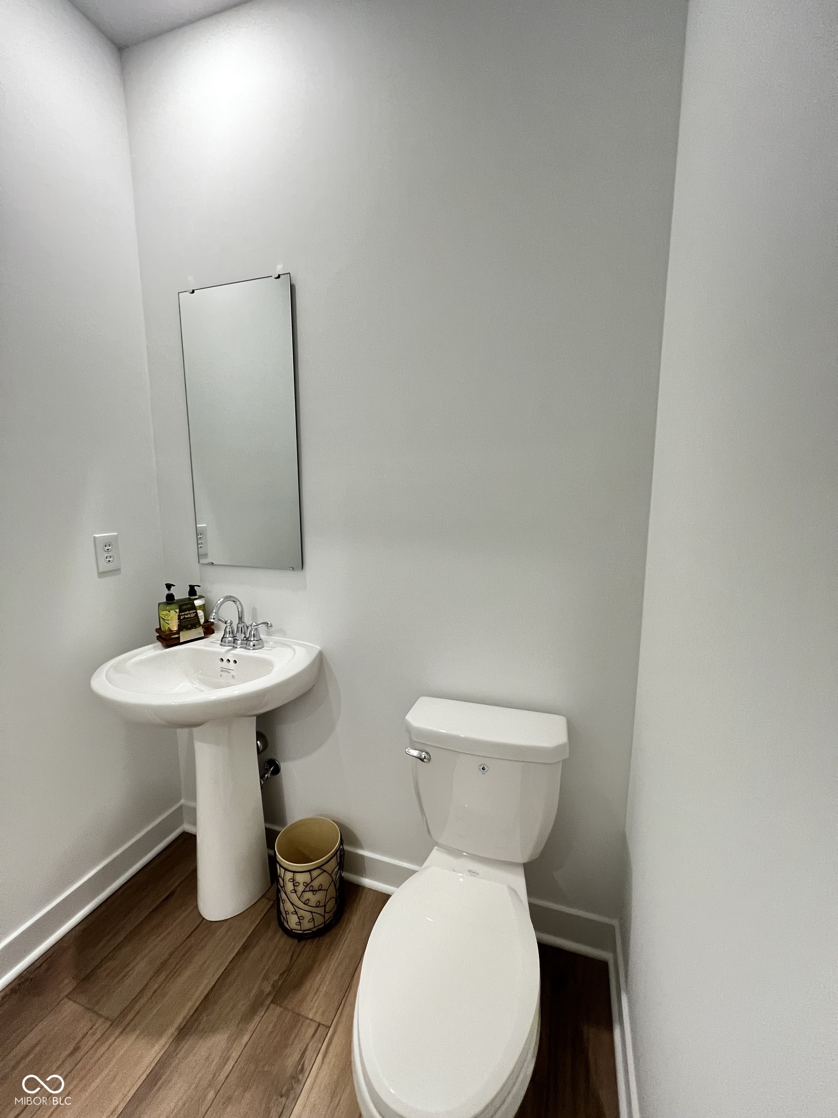 5815 Sunstone Road Indianapolis, IN 46239 - Photo 8 of 28