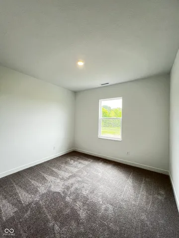 $445,000 | 5815 Sunstone Road, Indianapolis, IN 46239