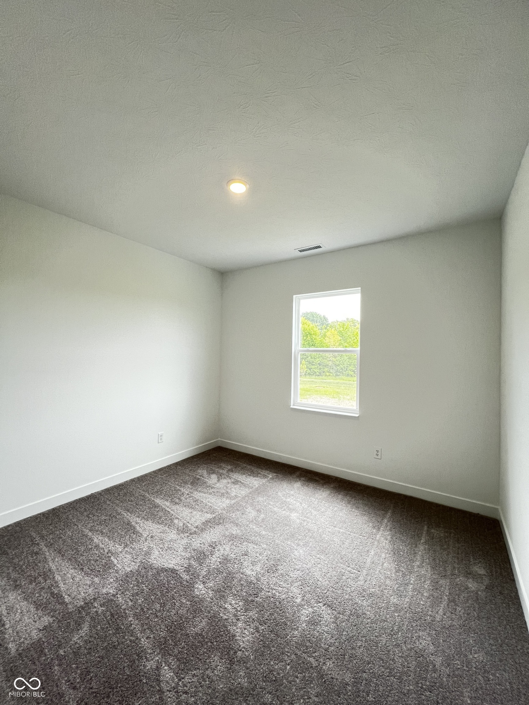 5815 Sunstone Road Indianapolis, IN 46239 - Photo 9 of 28