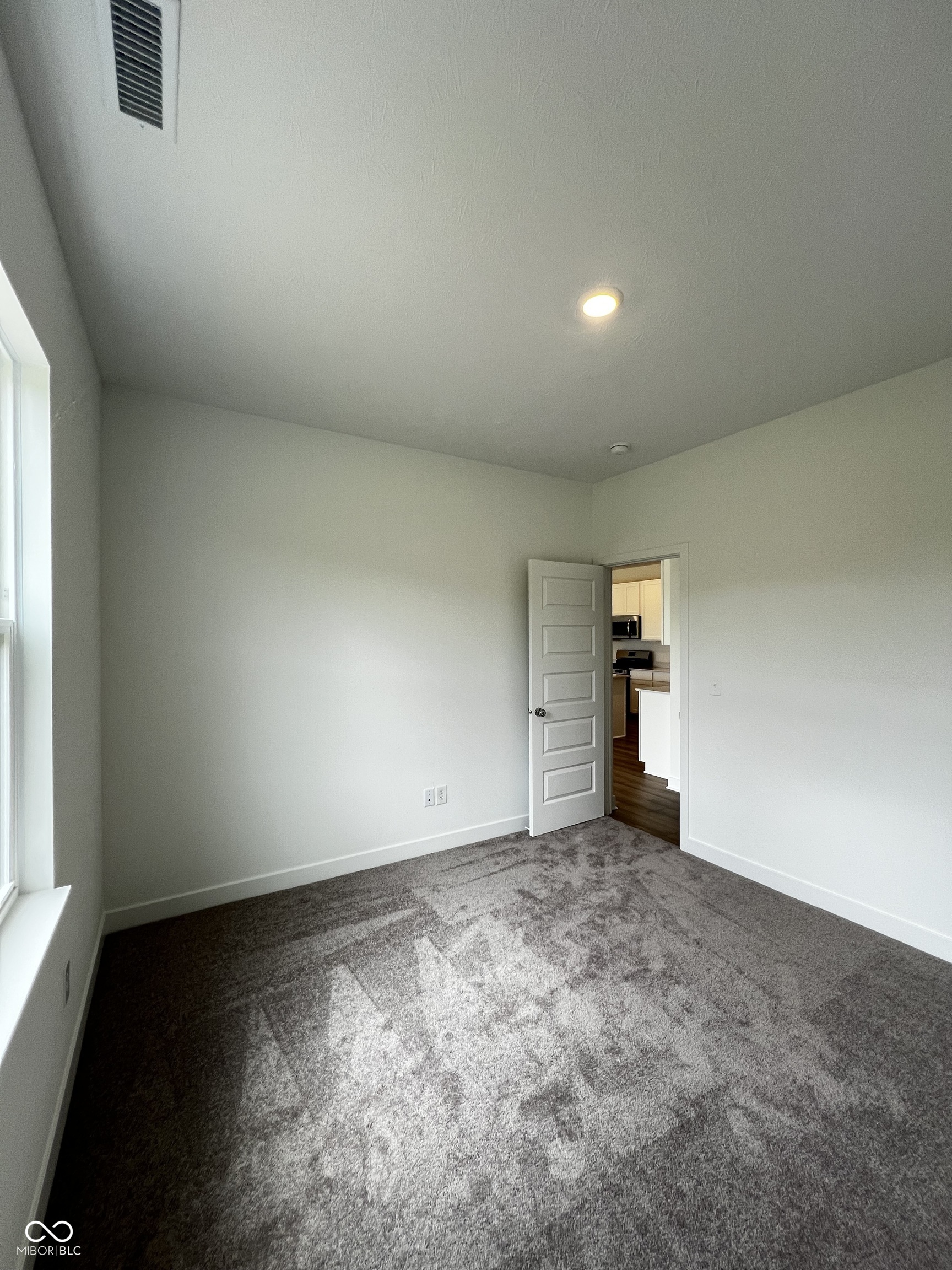 5815 Sunstone Road Indianapolis, IN 46239 - Photo 10 of 28