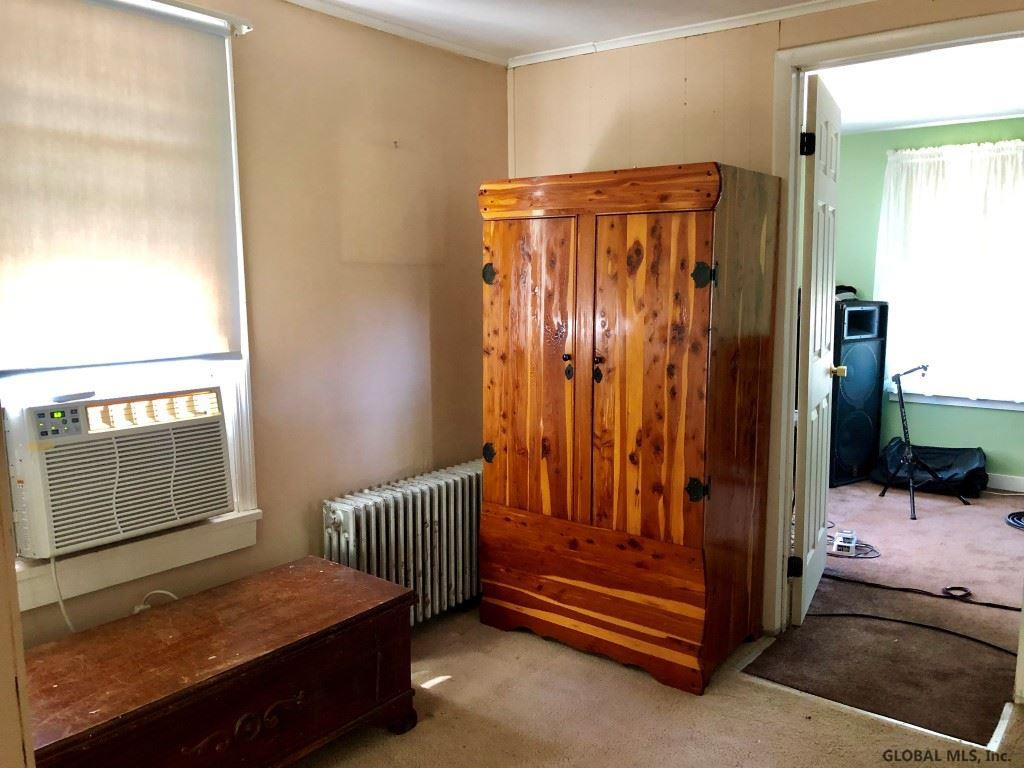 5 Brickyard Road Troy, NY 12182 - Photo 11 of 20 Photo 11