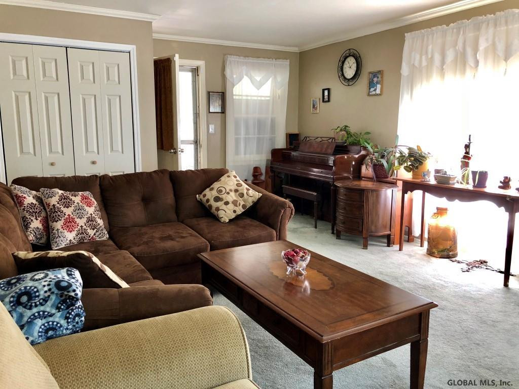5 Brickyard Road Troy, NY 12182 - Photo 12 of 20 Photo 12