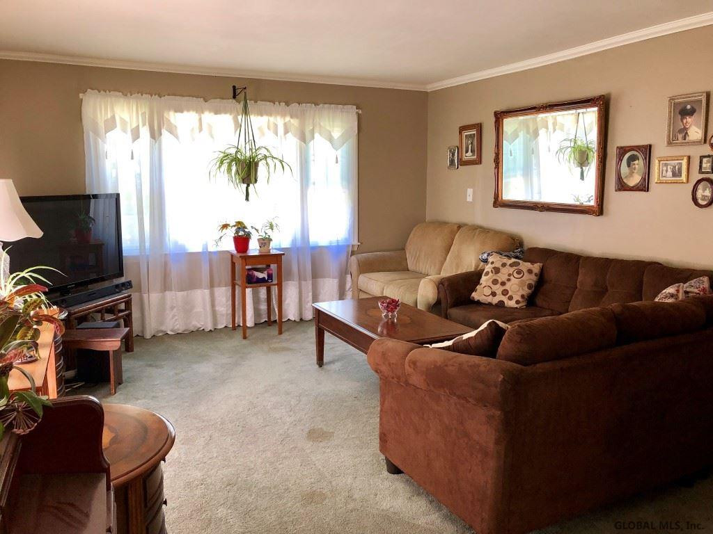5 Brickyard Road Troy, NY 12182 - Photo 3 of 20 Photo 3