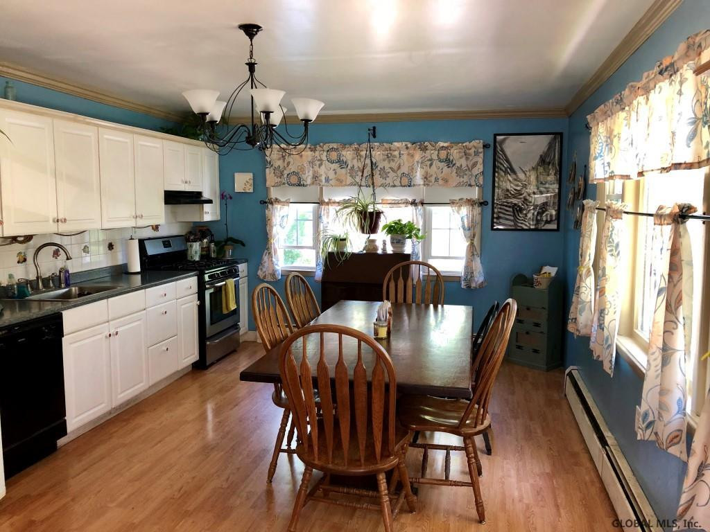 5 Brickyard Road Troy, NY 12182 - Photo 4 of 20 Photo 4