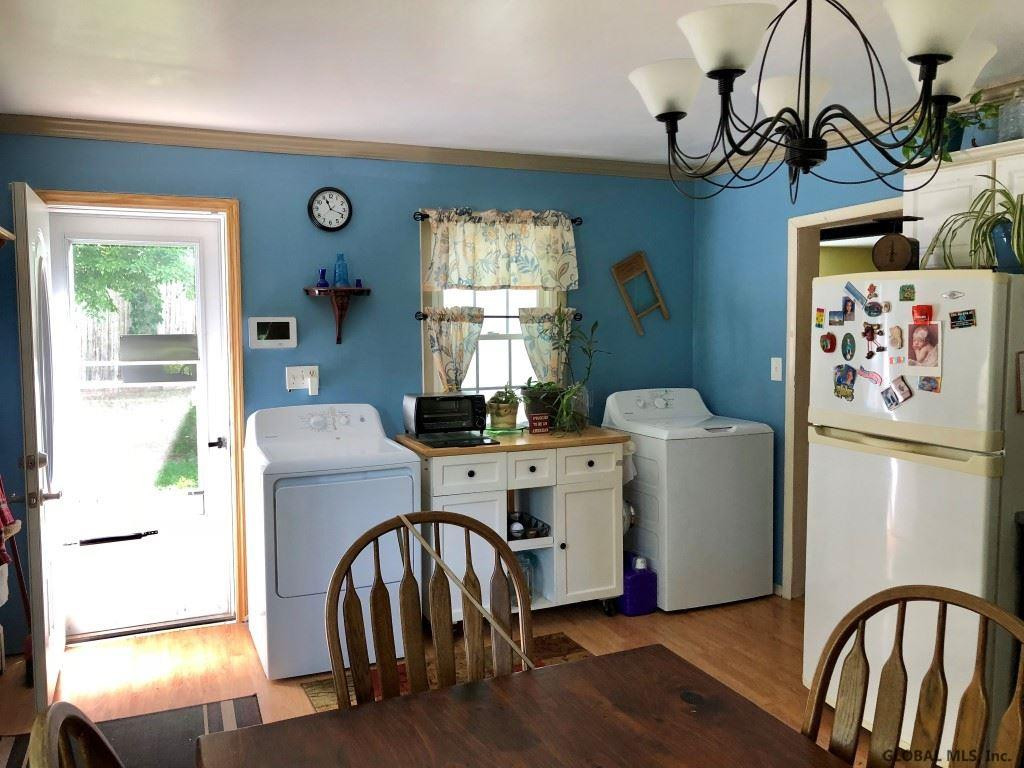 5 Brickyard Road Troy, NY 12182 - Photo 5 of 20 Photo 5