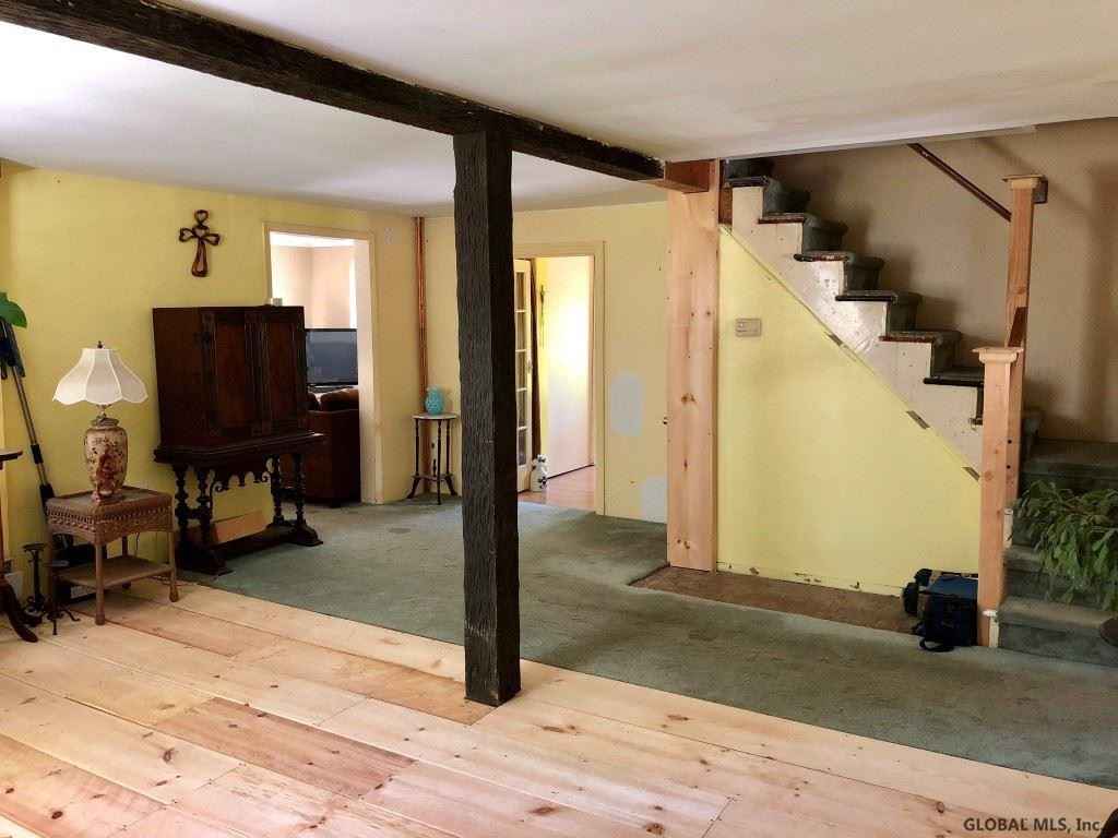 5 Brickyard Road Troy, NY 12182 - Photo 6 of 20 Photo 6