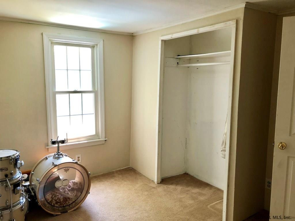 5 Brickyard Road Troy, NY 12182 - Photo 8 of 20 Photo 8