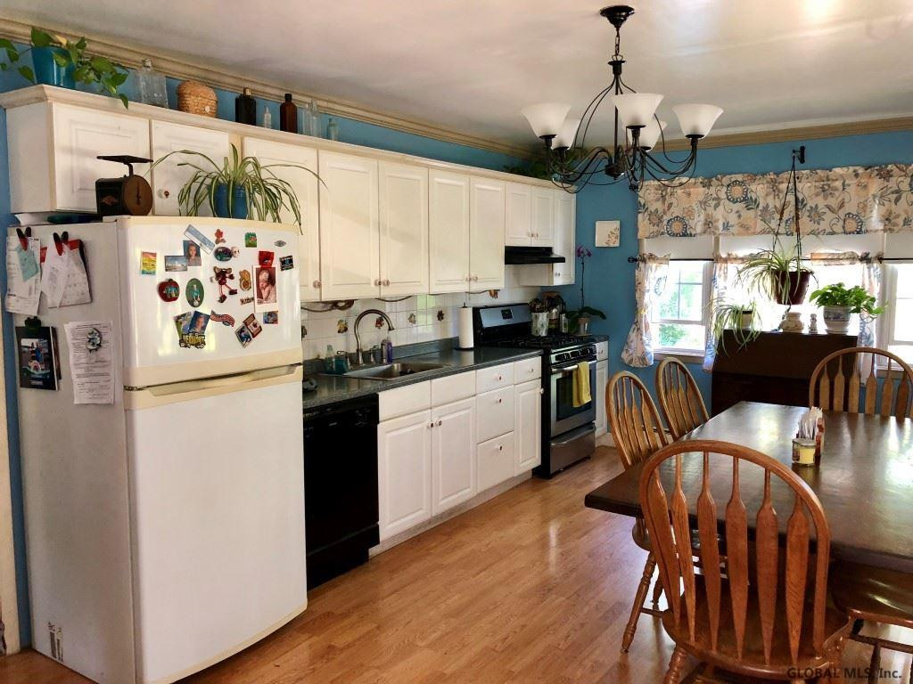 5 Brickyard Road Troy, NY 12182 - Photo 9 of 20 Photo 9