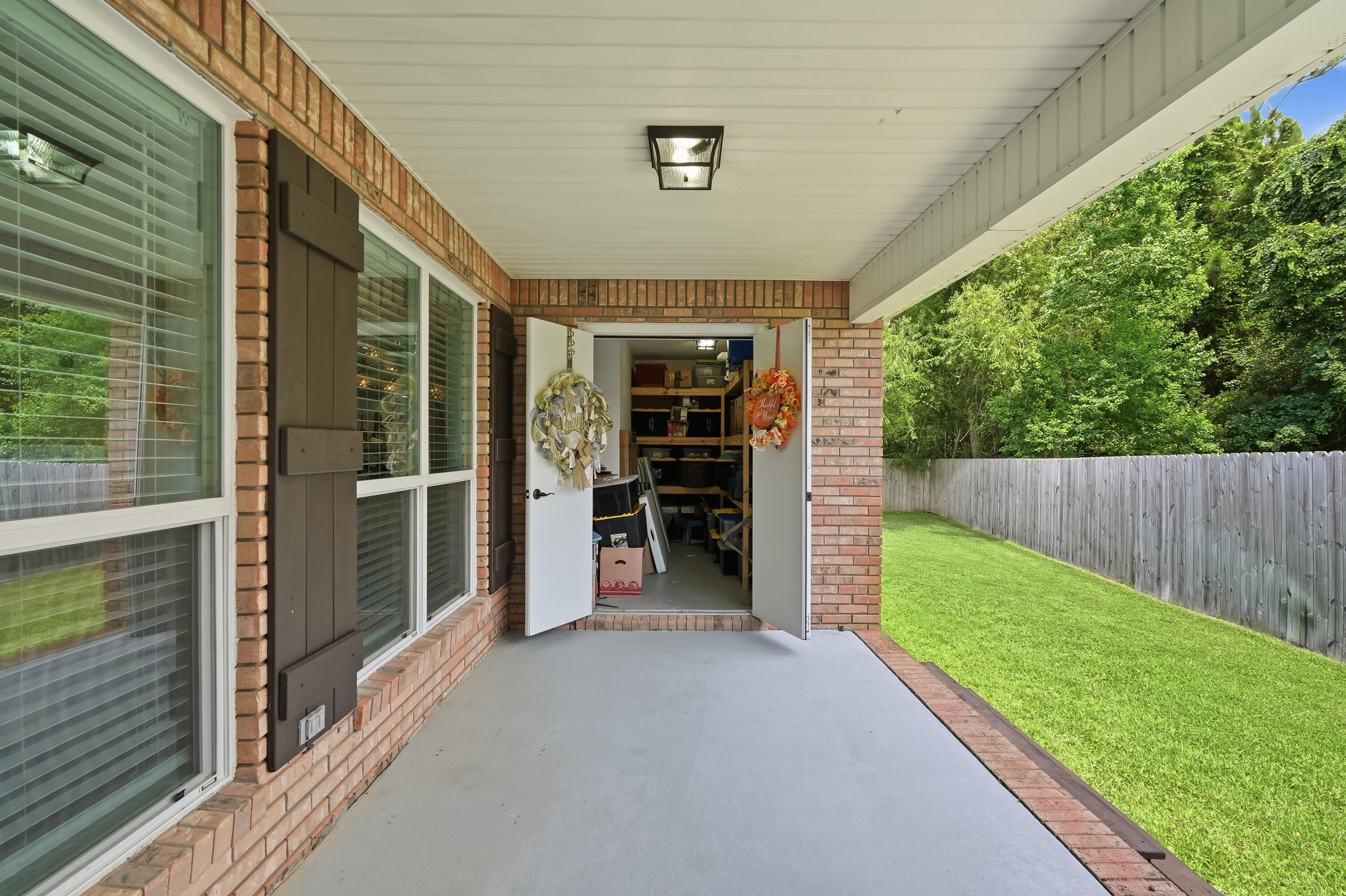3864 Mesa Road Destin, FL 32541 - Photo 62 of 72 3864 mesa road-26