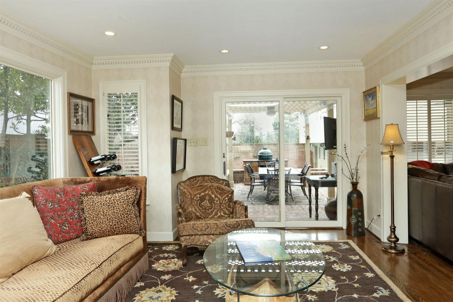 120 Chinoe Road Lexington, KY 40502 - Photo 10 of 46 Photo 10