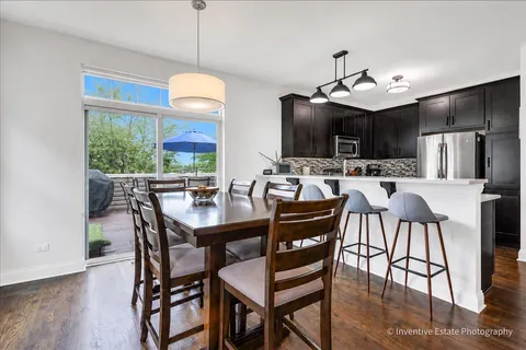 $689,900 | 5642 North Lockwood Avenue, Chicago, IL 60646