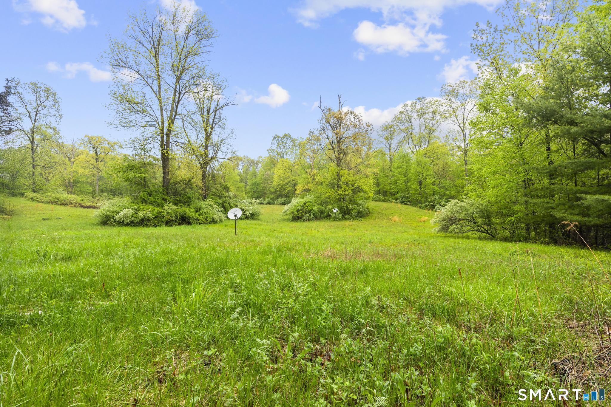 278 North Bigelow Road Hampton, CT 06247 - Photo 4 of 40